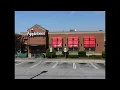 applebees to go applebee s specials applebee s menu red robin
