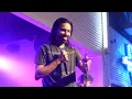 Pop Evil - Torn To Pieces LIVE [HD] 4/20/16