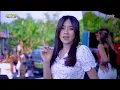 Download Lagu ADA AKU DISINI ADINDA RACHEL AMELIA MUSIC - WKB COMMUNITY GULANG MEJOBO KUDUS - COUNSTITY AUDIO