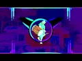 Download Lagu Bhabhi leven aye remix 💥[ Hard + kick + Reggtone ] mix 🦅 dj GB dj Gourav Neemka HARYANVI SONG MIX -