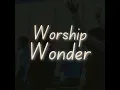 Holy Ghost I Am So Glad You Are Here