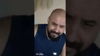 فضل شاكر اغاني الزمن الجميل 2023 هو ده حظك ياقلبي الجيرودي مرقة طريق 