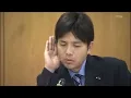 ファントムバイブレーション_H27緑軍バージョン _ver2