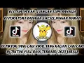 Download Lagu DJ O AJA YA KAN X JANGAN LUPA BAHAGIA DJ PURA PURA BAHAGIA X KESEL BOLEH  VIRAL TIKTOK FULL BASS