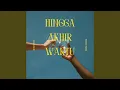 Download Lagu Hingga Akhir Waktu