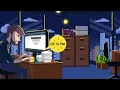 eFileFAST - NY State Court e-Filing Software