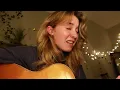 cool girl (acoustic)