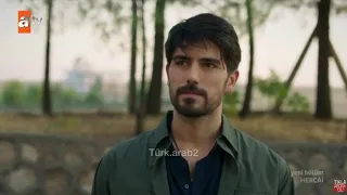 مسلسل زهرة الثالوث الحلقة 39 مترجمة للعربية الجزء الثالث القسم 21 