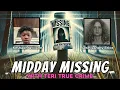 S1 E34 Keshaun Williams Janet Brice Midday Missing