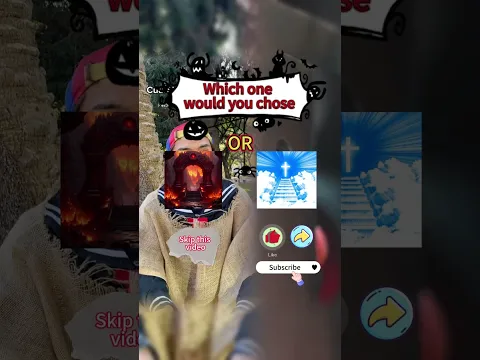 #pov #fyp #trending #funnyvideo #youtubeshort #viral #video #viralvideo#skit #comedy