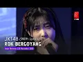 Lagu JKT48 - Rok Bergoyang (Skirt, Hirari) | Aitakatta 23 November 2025