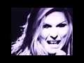 Blondie - Maria (Official Music Video)