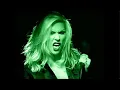 Download Lagu Blondie - Maria (Official Music Video)