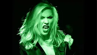 blondie maria official music video 