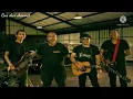 Download Lagu Yantel - Balada Cinta Rahwana (lirik)