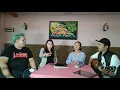 Download Lagu LINDA NANUWIL - JIKA KAU KEKASIH