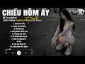 Download Lagu Những Bản Acoustic Nhẹ Nhàng Thư Giãn - Tú Na Cover | Chiều Hôm Ấy, Tuyết Yêu Thương, Gió