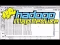 UGA GACRC Apache Hadoop MapReduce FS