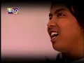 Download Lagu Stings - Darjat Yang Memisahkan Kita