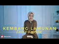 Download Lagu KEMBANG LAMUNAN - DETTY KURNIA || Cover by Ocha
