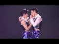 Download Lagu [Fancam] 20250719 ฟ้ารักพ่อ ~ ต้าห์อู๋ออฟโรด - DaouOffroad Love At First Flight Fan concert