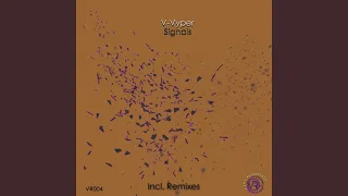 signals