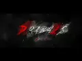 Download Lagu Happy birthday prabhas darling status dj remix