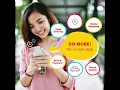 Download Lagu Boost™ - GoCashless \u0026 Do More