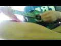 Download Lagu Goliath masih disini masih denganmu COVER [Dika ] kentrung
