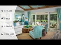Sold Contact me if you are looking to sell your home