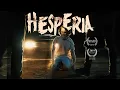 Hesperia 2019 Full Movie Thriller Movie