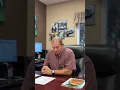 Sheriffs Update 25