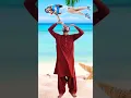 Download Lagu Ya Habibi ya Syafi'i ya rasulallah💕🕋 #shorts