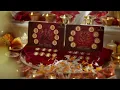 Download Lagu Welcome your Diwali with Kalyan Jewellers