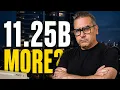 I Read California Prop 1 It Costs Your Family 1 785 And Veterans Get 11 Cents