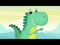 Storytime Song - The Kiboomers Preschool Songs & Nursery Rhymes for Circle Time