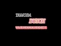 Download Lagu DJ BATAK - PULUT ROHAM X BORU PANGOARAN X SIHOL NA SUKSES (TAMORA DUTCH) SPESIAL MICHAEL TAMORA