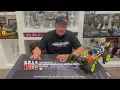 How often should you change fluid and service diff fluid