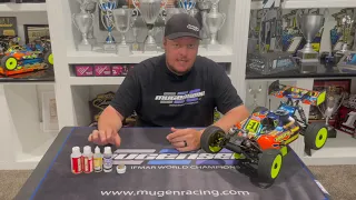 How often should you change fluid and service diff fluid