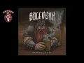 Download Lagu Böllverk - Demons Call [EP] (2025)