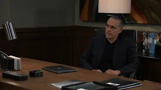 General Hospital actor Maurice Benard on his struggles with mental illness