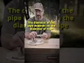 How to make a long lasting fire starter in 3 easy steps
