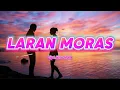 Lagu Lagu 🇹🇱Paling Galau-LARAN MORAS-HendMarkHoka || Versi Cover Terbaru