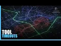 Every agent tool call needs a timeout and a plan for when it fires