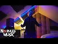 Download Lagu Muki | Maa - Teri Ungli Pakar Ke Chala Remix (MOM TRIBUTE VIDEO)