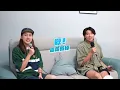 EP05｜哇哩咧！寫個畢業歌不小心走上創作不歸路？ feat.黃若欣、當大人高校祭 @Ruoxinqq