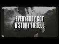 Thomas Rhett - What's Your Country Song (Lyric Video)