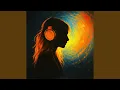 Download Lagu Die Sprache der Musik