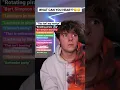 Download Lagu READ THE WORDS AND LISTEN TO THE SONG🤨😨 (Full Video out Now)