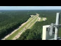 Download Lagu Traffic Shockwaves - Real Life  Phantom Jam Timelapse